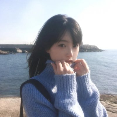 天狼星的传说