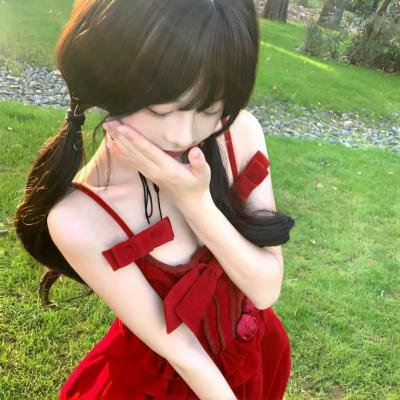 扫毒