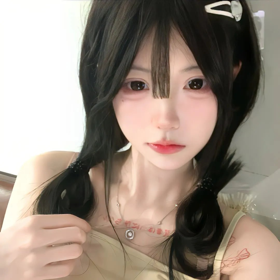 阿诗玛