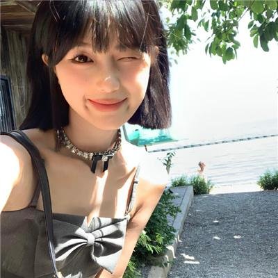 无名的恋歌