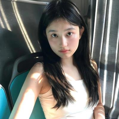 瑞典姐儿娇俏妙