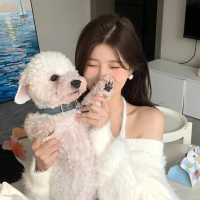 苏茉儿传奇