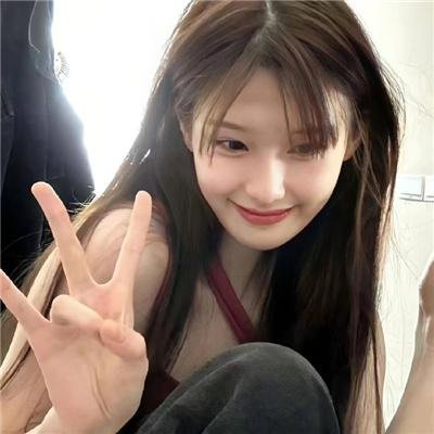 余生尽何欢