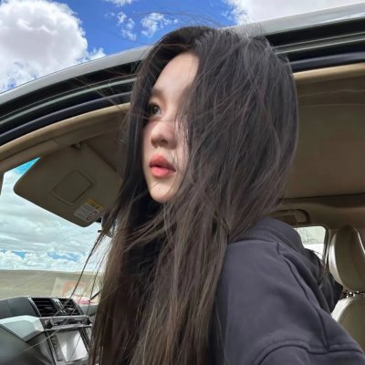 狙魔女杰第三季