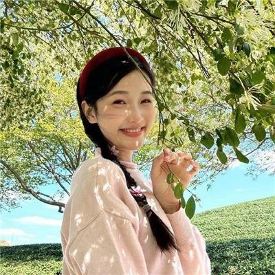 许总别来无恙