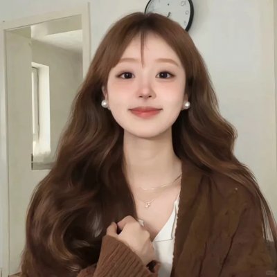 我是一把剑